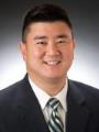 Photo: Dr. Ronald Suh, MD