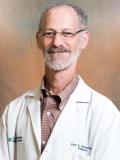 Dr. Paul Herman, MD