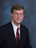 Dr. Frederick Fiedler, MD