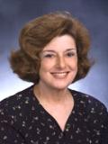 Dr. Julianne McGinley, MD