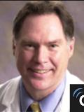 Dr. Mark Brennan, MD