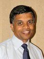 Dr. Saman Ratnayake, MD