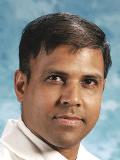 Dr. Ajai Srinivasan, MD