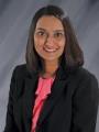 Dr. Meghana Raghavendra, MD