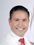 Dr. Filiberto Rodriguez, MD