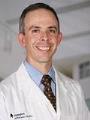 Photo: Dr. Bryan O'Connell, MD