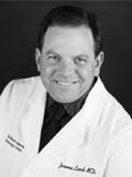 Dr. Jerome Lamb, MD