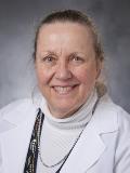 Dr. Virginia Lightner, MD