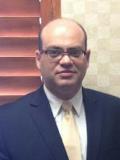 Dr. Peter Ramzy, MD