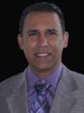 Dr. Jay Sadrinia, DMD