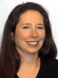 Dr. Ann Kellams, MD