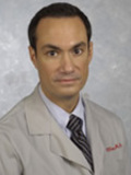 Dr. Joseph Alleva, MD