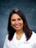 Dr. Rojina Jasani, MD