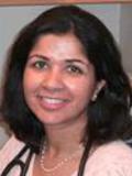 Dr. Videsha Kulkarni, MD