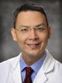 Dr. Joseph Kim, MD