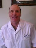 Dr. Brian Flake, CHIRMD