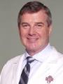 Dr. James Hoff, MD