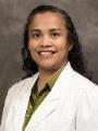 Dr. Josephine Glaser, MD