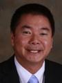 Dr. Frederic Leong, MD