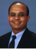 Dr. Rajesh Kakani, MD