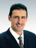 Dr. Firas Alani, MD