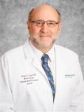 Dr. Charles Trigiani, MD
