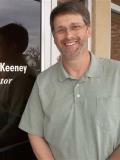 Dr. Bradley Keeney, DC