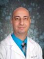 Dr. Eyad Salloum, DMD