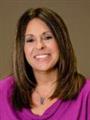 Dr. Jessica Meyers, DDS