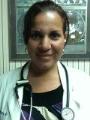 Dr. Raquel Skidmore, MD