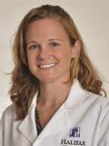 Dr. Carrie Vey, MD