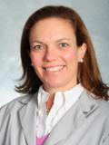 Dr. Nancy Fletcher, MD