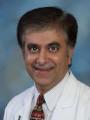 Dr. Nabeel Ahmed, MD