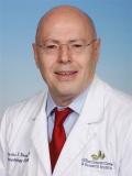 Dr. Charles Bowers, MD