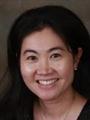 Dr. Diana Aung, MD