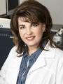 Dr. Deborah Distefano, MD