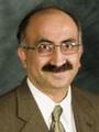 Dr. Sam Zamani, MD