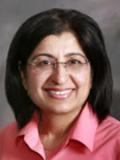 Dr. Deepti Mehra, MD