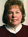Dr. Jacqueline McKeigue, MD