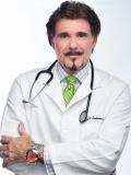 Dr. Russell Imboden, DO