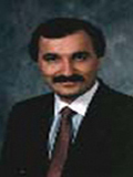 Dr. Naim Farhat, MD
