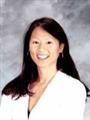 Photo: Dr. Judy Chen, MD