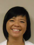 Dr. Thai-Van Nguyen, MD