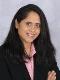 Dr. Asha Chinni, DDS