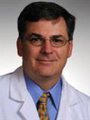 Dr. Steven Rothman, MD