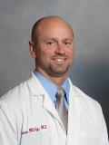 Dr. James Wittig, MD
