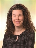 Dr. Colleen Evans, DO