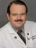 Dr. John Albornoz, MD