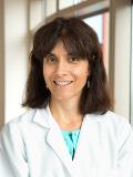 Dr. Lori Abrahamian, MD
