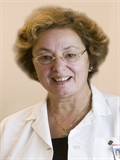 Dr. Lyubov Girshovich, MD